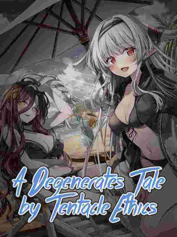 A Degenerate's Tale