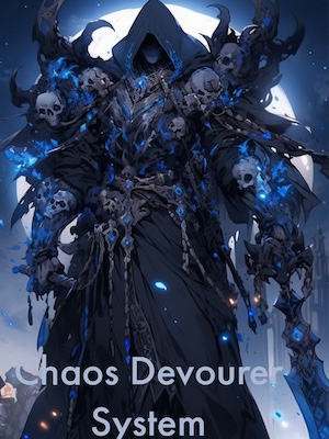 Chaos Devourer System