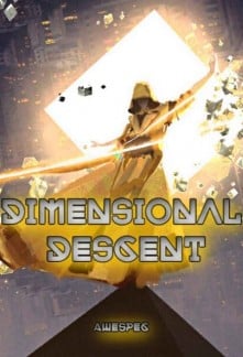 Dimensional Descent