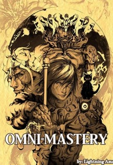 Omni-Mastery