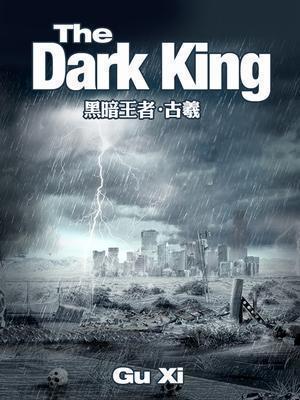 The Dark King